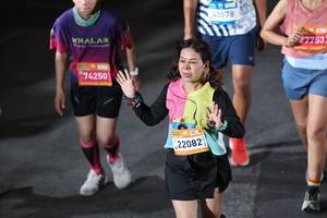 BIB: 74250, 22082, 43578, 27753
                            <button type="button" onclick="openModal(23090772)" class="btn btn-primary btn-sm float-right btn-popup" data-toggle="modal" data-target=".modal-high-quality">
                        <i class="fas fa-shopping-cart"></i> Add to Cart
                    </button>
                                            <button type="button" onclick="isThisMe(23090772, true)" class="btn btn-success btn-sm float-right btn-popup btn-isme hidden" data-toggle="tooltip" data-placement="bottom" title="นี่คือรูปของคุณใช่ไหม คลิกที่นี่เพื่อเอาเข้าอัลบั้ม">
                        <i class="fas fa-plus"></i> Add to album
                    </button>
                    <button type="button" onclick="isThisMe(23090772, false)" class="btn btn-warning btn-sm float-right btn-popup btn-isnotme hidden">
                        <i class="fas fa-ban"></i> Remove from album
                    </button>